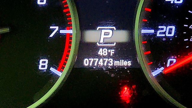 2019 Acura ILX Sedan w/Premium/A-Spec Pkg, Heated Front Seats & Apple CarPlay - 22997446 - 15