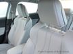 2019 Acura ILX Sedan w/Premium Pkg - 21200452 - 13