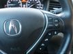 2019 Acura ILX Sedan w/Premium Pkg - 21200452 - 18