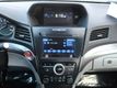 2019 Acura ILX Sedan w/Premium Pkg - 21200452 - 22