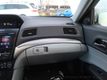 2019 Acura ILX Sedan w/Premium Pkg - 21200452 - 23