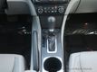 2019 Acura ILX Sedan w/Premium Pkg - 21200452 - 24