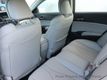 2019 Acura ILX Sedan w/Premium Pkg - 21200452 - 29