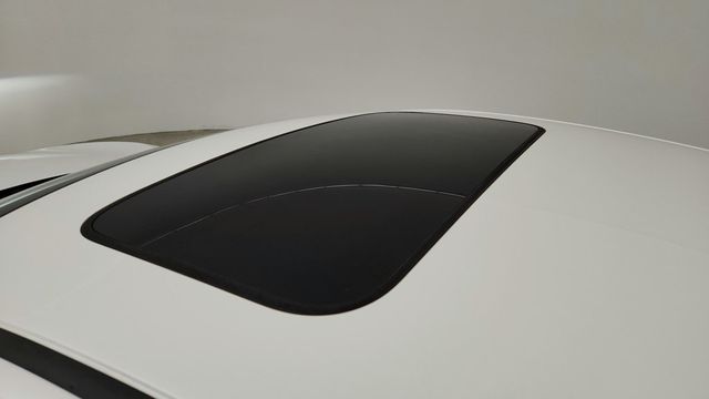 2019 Acura ILX Sedan w/Premium Pkg - 22941037 - 9