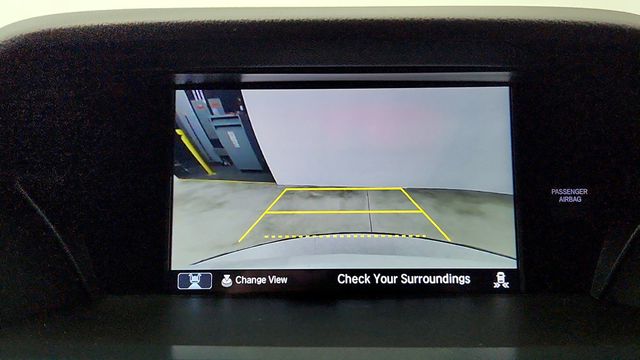 2019 Acura ILX Sedan w/Premium Pkg - 22941037 - 19