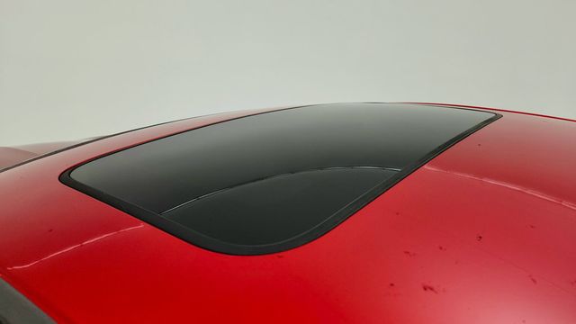 2019 Acura ILX Sedan w/Premium Pkg - 23092844 - 9