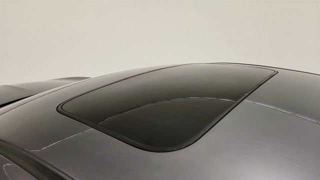 2019 Acura ILX Sedan w/Technology/A-Spec Pkg - 23082503 - 9