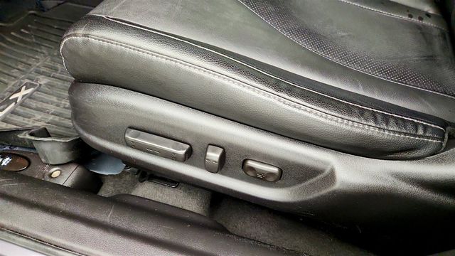 2019 Acura ILX Sedan w/Technology/A-Spec Pkg - 23082503 - 11