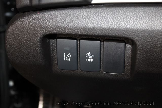 2019 Acura ILX Sedan w/Technology Pkg - 22702301 - 23