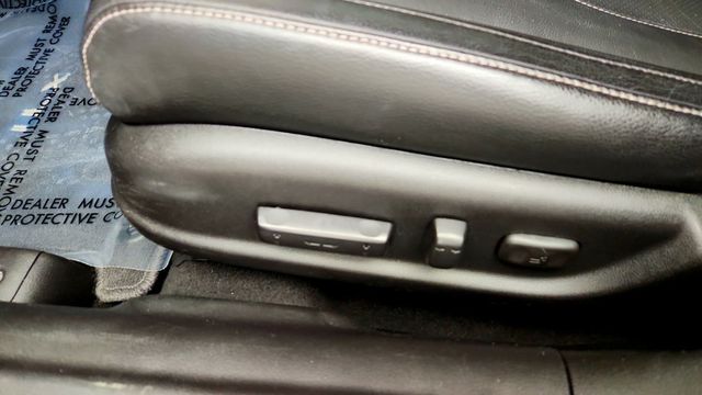 2019 Acura ILX Sedan w/Technology Pkg - 23092844 - 11