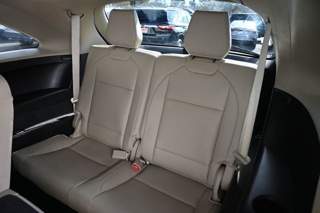 2019 Acura MDX FWD - 22981636 - 15