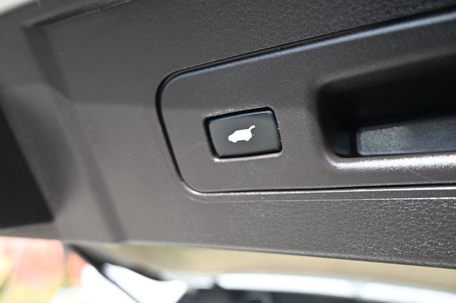 2019 Acura MDX FWD - 22981636 - 18