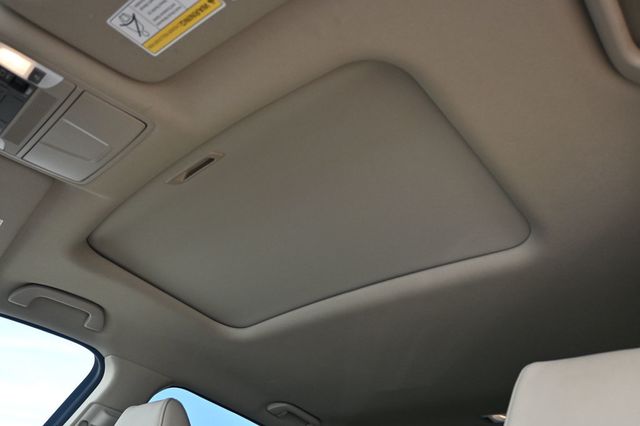 2019 Acura MDX FWD - 22981636 - 19