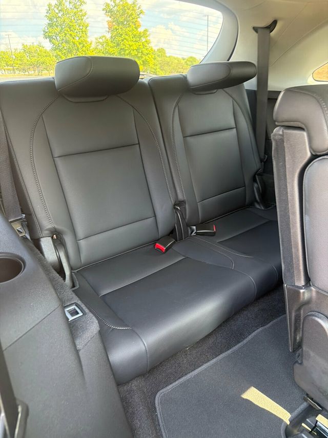 2019 Acura MDX FWD - 23083432 - 14