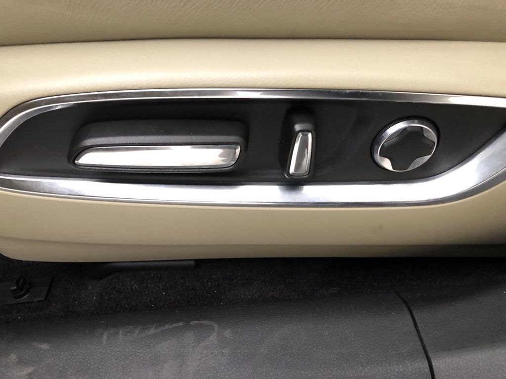 2019 Acura MDX FWD - 21159952 - 20