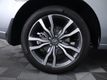 2019 Acura MDX FWD w/Advance Pkg - 21154626 - 34