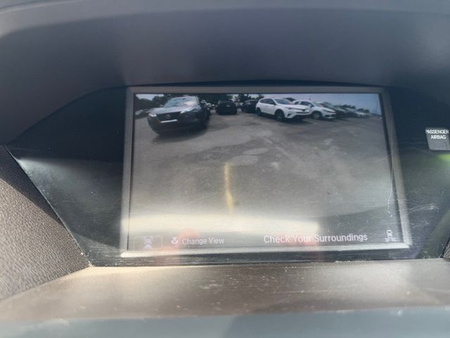 2019 Acura MDX FWD w/Technology Pkg - 23060019 - 11