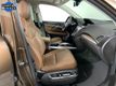 2019 Acura MDX FWD w/Technology Pkg - 21135552 - 11