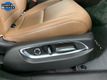 2019 Acura MDX FWD w/Technology Pkg - 21135552 - 12