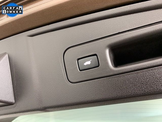 2019 Acura MDX FWD w/Technology Pkg - 21135552 - 16