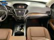 2019 Acura MDX FWD w/Technology Pkg - 21135552 - 23