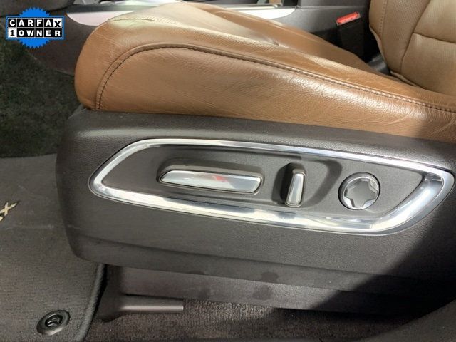 2019 Acura MDX FWD w/Technology Pkg - 21135552 - 25