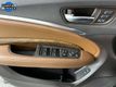 2019 Acura MDX FWD w/Technology Pkg - 21135552 - 27