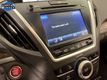 2019 Acura MDX FWD w/Technology Pkg - 21135552 - 32