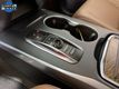 2019 Acura MDX FWD w/Technology Pkg - 21135552 - 5