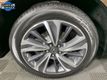 2019 Acura MDX FWD w/Technology Pkg - 21135552 - 6