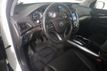 2019 Acura MDX FWD w/Technology Pkg - 21142960 - 6