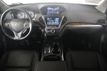 2019 Acura MDX FWD w/Technology Pkg - 21142960 - 7