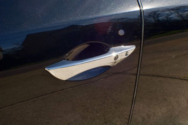 2019 Acura MDX LocalTrade/SH-AWD-Hybrid/AdvancePkg/Heated&CooledSeats - 22991815 - 12