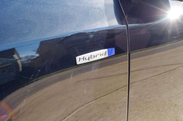 2019 Acura MDX LocalTrade/SH-AWD-Hybrid/AdvancePkg/Heated&CooledSeats - 22991815 - 15