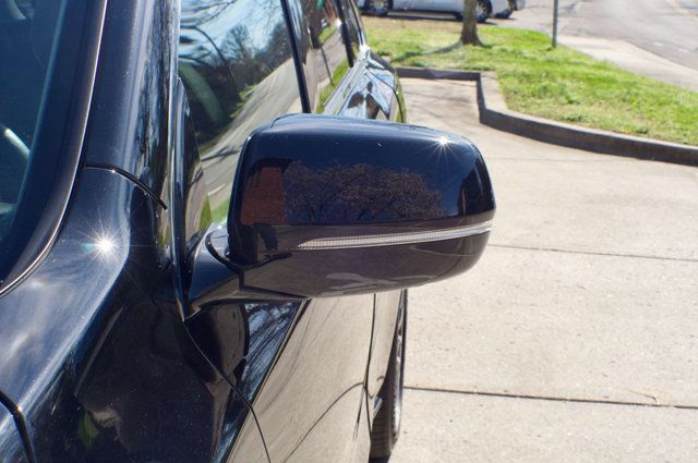 2019 Acura MDX LocalTrade/SH-AWD-Hybrid/AdvancePkg/Heated&CooledSeats - 22991815 - 16