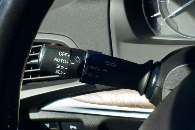 2019 Acura MDX LocalTrade/SH-AWD-Hybrid/AdvancePkg/Heated&CooledSeats - 22991815 - 23