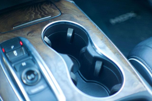 2019 Acura MDX LocalTrade/SH-AWD-Hybrid/AdvancePkg/Heated&CooledSeats - 22991815 - 31