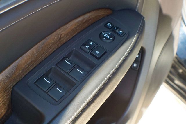 2019 Acura MDX LocalTrade/SH-AWD-Hybrid/AdvancePkg/Heated&CooledSeats - 22991815 - 33