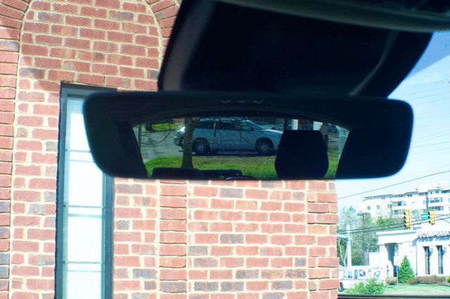 2019 Acura MDX LocalTrade/SH-AWD-Hybrid/AdvancePkg/Heated&CooledSeats - 22991815 - 38