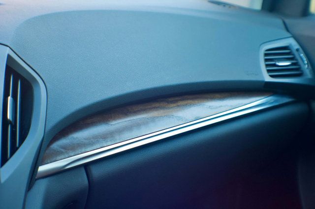 2019 Acura MDX LocalTrade/SH-AWD-Hybrid/AdvancePkg/Heated&CooledSeats - 22991815 - 42