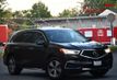 2019 Acura MDX SH-AWD - 22617620 - 0