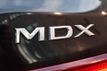 2019 Acura MDX SH-AWD - 22617620 - 11