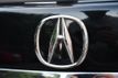 2019 Acura MDX SH-AWD - 22617620 - 12