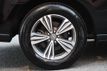 2019 Acura MDX SH-AWD - 22617620 - 14