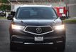 2019 Acura MDX SH-AWD - 22617620 - 1