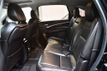 2019 Acura MDX SH-AWD - 22617620 - 25