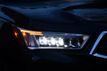 2019 Acura MDX SH-AWD - 22617620 - 2