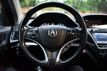 2019 Acura MDX SH-AWD - 22617620 - 31