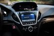 2019 Acura MDX SH-AWD - 22617620 - 35