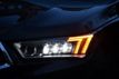 2019 Acura MDX SH-AWD - 22617620 - 3